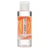 Fleshlight Toys Glijmiddel Verwarmend 100 Ml