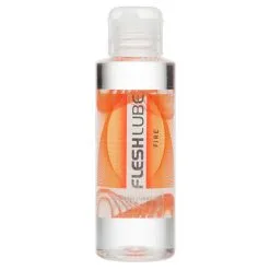 Fleshlight Toys Glijmiddel Verwarmend 100 Ml