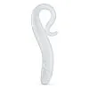 Gildo Glazen G-Spot/Prostaat Dildo No. 14