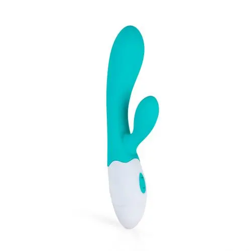 Good Vibes Only Blis Rabbit Vibrator - Afbeelding 2