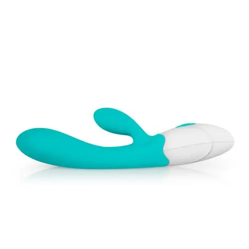 Good Vibes Only Blis Rabbit Vibrator - Afbeelding 5
