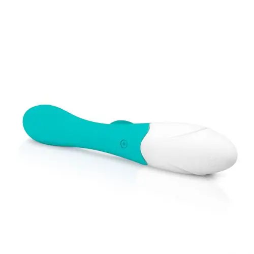 Good Vibes Only Blis Rabbit Vibrator - Afbeelding 6