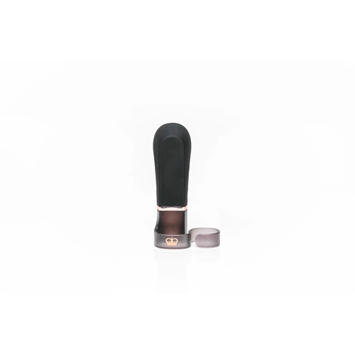 Hot Octopuss DIGIT Vinger Vibrator - Afbeelding 2