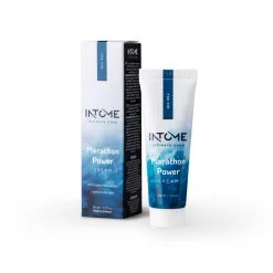 Intome Marathon Power Cream - 30 Ml