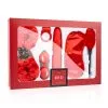 Loveboxxx - I Love Red Couples Box