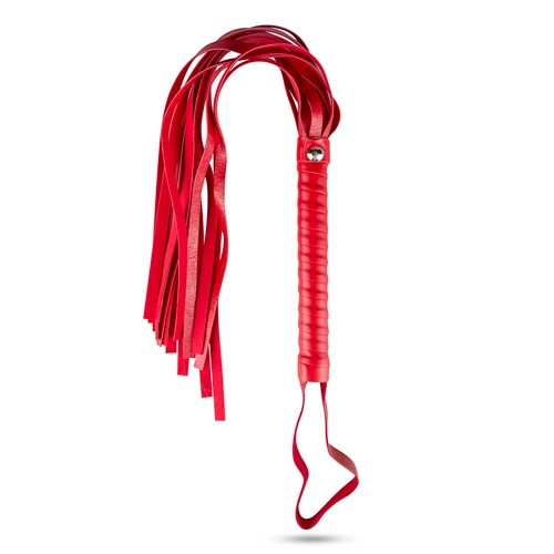 Secret Pleasure Chest - Crimson Dream - Afbeelding 3