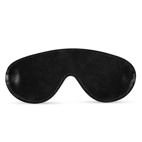 Secret Pleasure Chest - Red Dragon - Afbeelding 3