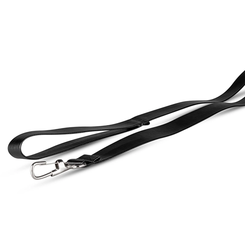 Secret Pleasure Chest - Red Dragon - Afbeelding 5