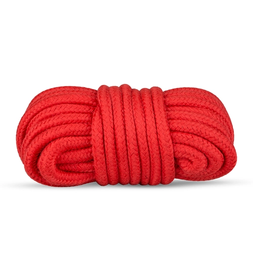 Secret Pleasure Chest - Red Dragon - Afbeelding 6