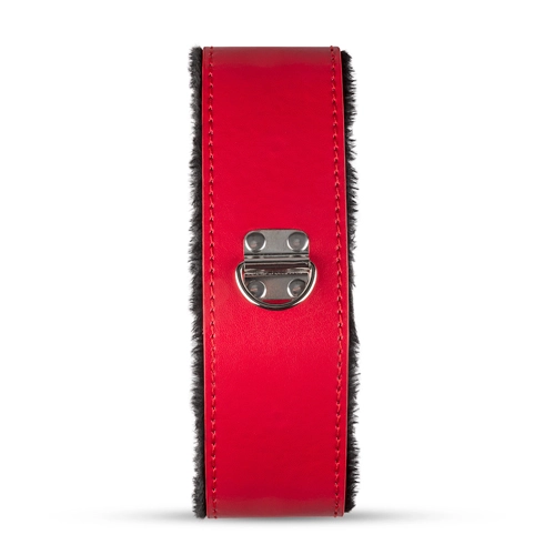 Secret Pleasure Chest - Red Dragon - Afbeelding 7