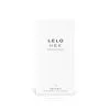LELO HEX Condooms Original - 12 St.