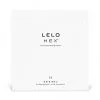 LELO HEX Condooms Original - 36 St.