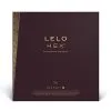 LELO HEX Condooms Respect XL - 36 St.
