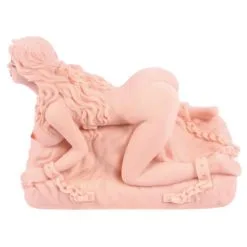 Kokos Masturbator Isabel