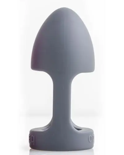 Balldo - Starter Set - Steel Grey - Afbeelding 3