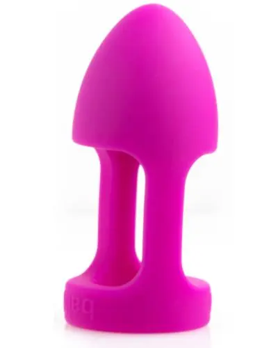 Balldo - Starter Set - Purple - Afbeelding 3