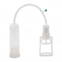 Fröhle - PP002 Penispomp M Professional