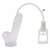 Fröhle - PP014 Realistic Penispomp L Professional