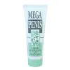 RUF Mega Penis Crème - 75 Ml