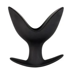 Sinner Gear Siliconen Anker Buttplug - Medium