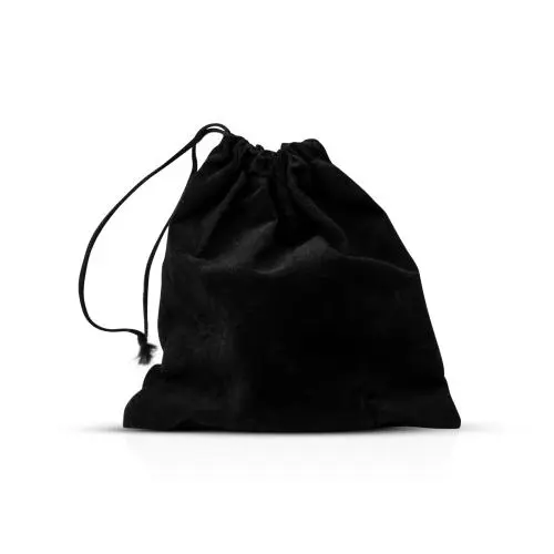 Sinner Gear Unbendable Sinner - Triad Chamber Metalen Cock- En Balring - Medium - Afbeelding 5