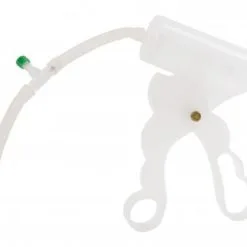 Fröhle - SP004 Losse Grippomp Voor Vacuümpomp