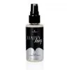 Sensuva Happy Hiney Comfort Cream - 60 Ml