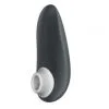 Womanizer Starlet 3 Luchtdrukvibrator - Gray