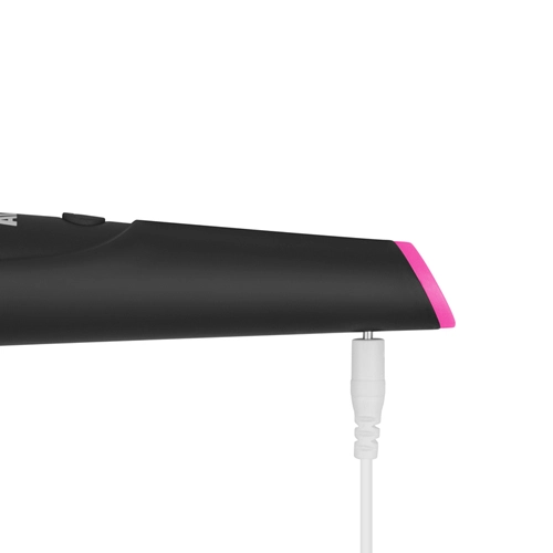 Yiva Power Massager - Roze - Afbeelding 5