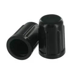 Master Series Super Suction Snake Bite Tepelzuigers