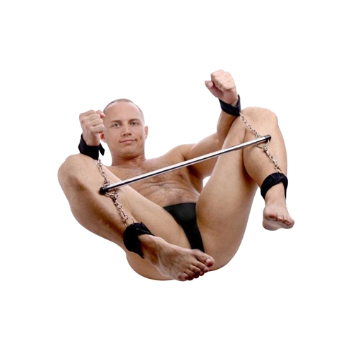 Frisky 60 Cm Spreidstang - Afbeelding 2