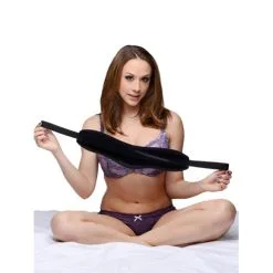 Frisky Doggy Style Seks Band