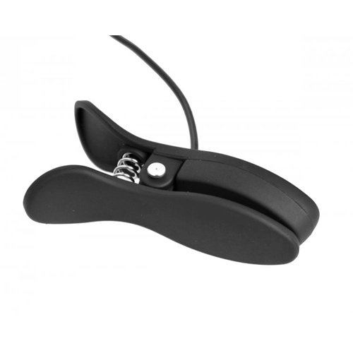 Frisky Power Pinchers Vibrerende Tepelklemmen - Afbeelding 2