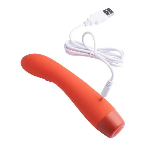 Ladekabel AMORELIE Joy (Shake, Bloom, Melt) - Afbeelding 3