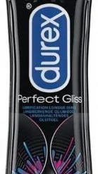 Durex Glijmiddel Perfect Gliss Anaal - 100 Ml