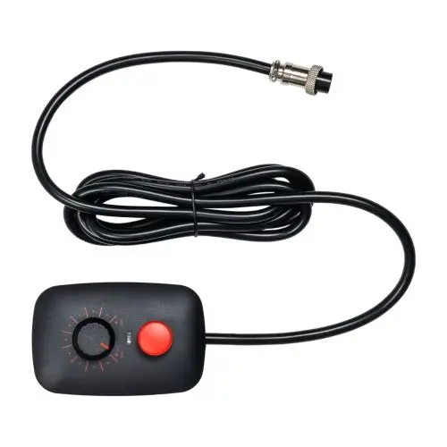 Lovense - Sex Machine - Afbeelding 4