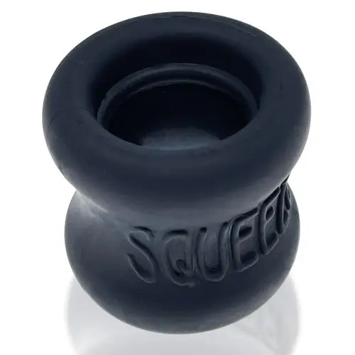Oxballs - Squeeze Ballstretcher - Night - Afbeelding 4