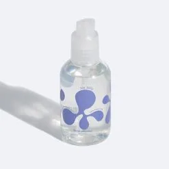 The Oh Collective - Joy Jelly Tingling Sensations Glijmiddel - 100 Ml