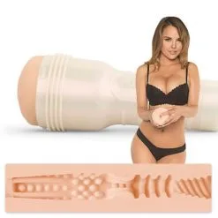 Fleshlight Girls - Dillion Harper Crush