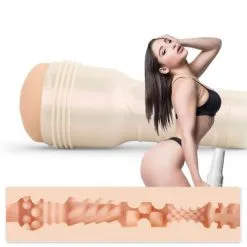 Fleshlight Girls - Abella Danger