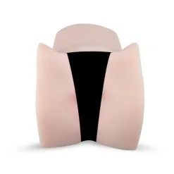 Friend With Benefits Nina Fox Mega Masturbator