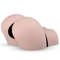 Friend With Benefits Michelle Lazara Mega Masturbator