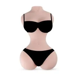 Friend With Benefits Heather Owens Mega Masturbator