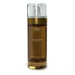 NEO Sensual - Strawberry Glide - 100 Ml