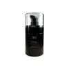 NEO Sensual - Man-Up - 30 Ml (Non CBD)