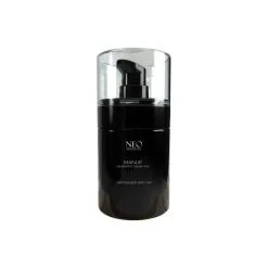 NEO Sensual - Man-Up - 30 Ml (Non CBD)