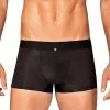 Obsessive Boldero Boxershort - Zwart