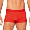 Obsessive Boldero Boxershort - Rood