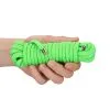 Ouch! Touw Glow In The Dark 5m - Neon Groen