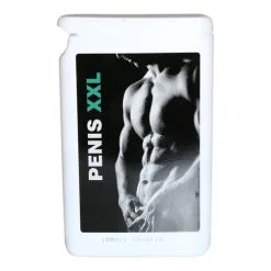 Libido Verhogers Penis XXL Pillen